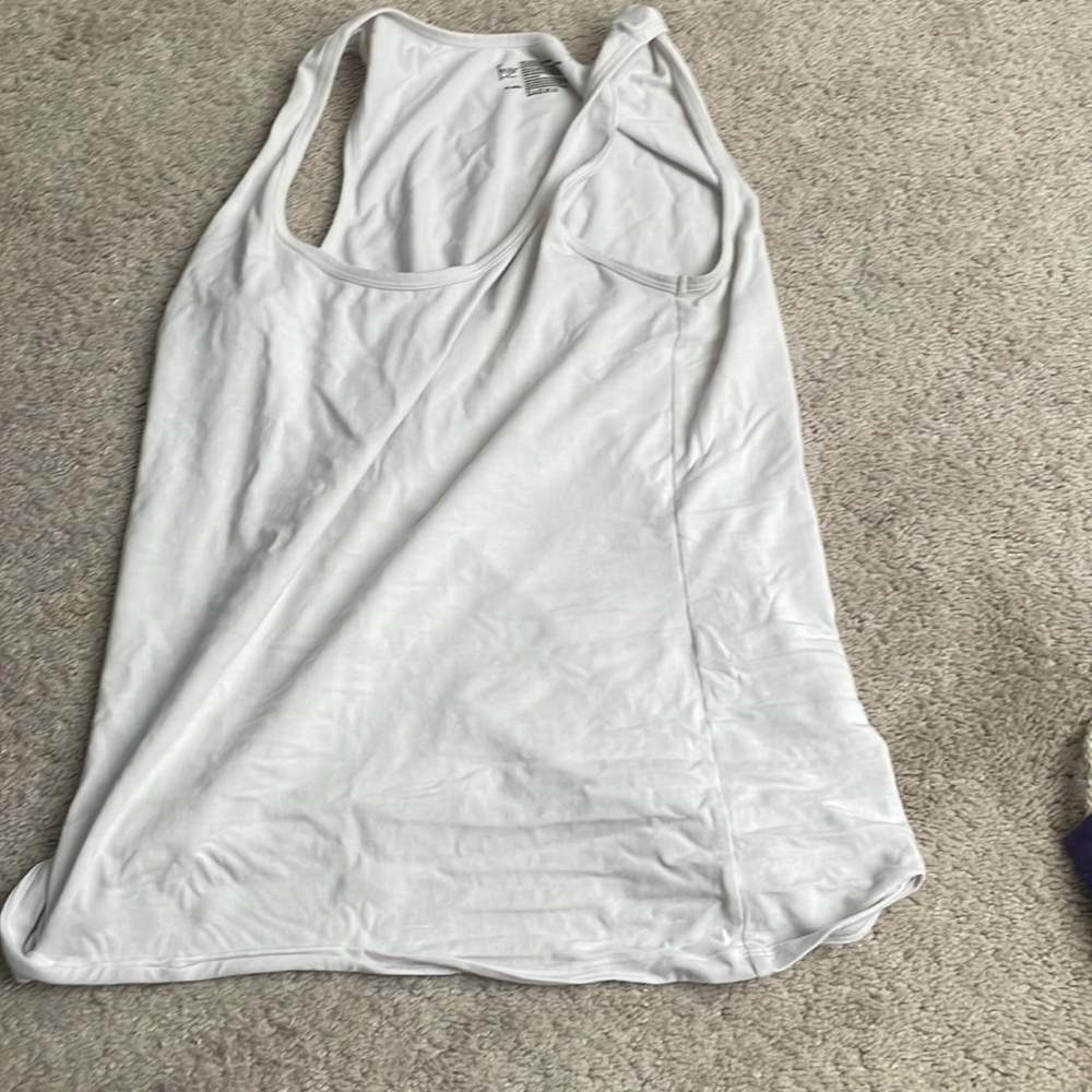 felina top - Picture 1 of 1